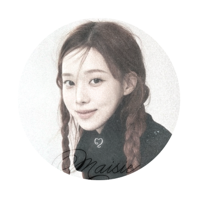 TheMysotis's profile picture. 