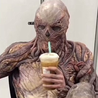 wokechaddi's profile picture. (Formerly Woke Chaddi)