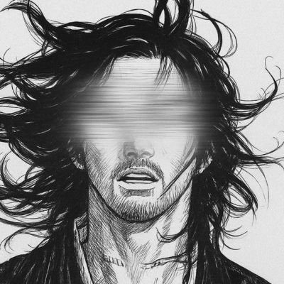 zapton_dev's profile picture. 