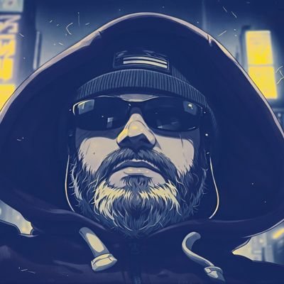 hatredofruzzia's profile picture. 