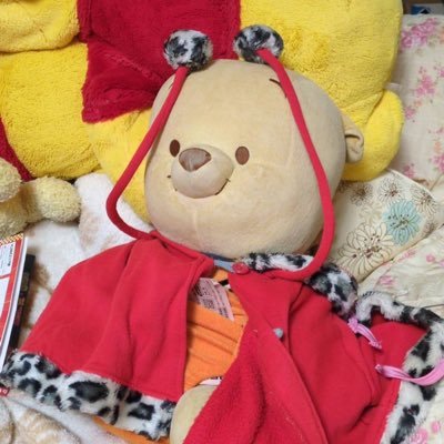 zeromi063's profile picture. 