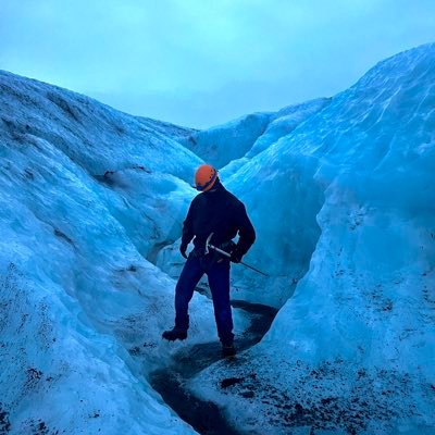 rxerium's profile picture. Senior Security Researcher || Officer @osint_community || Member @owasp || Ambassador @pdiscoveryio || Privacy Advocate || Photographer || Signal: @rxerium.02