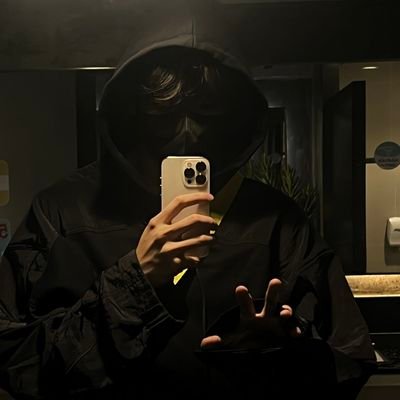 JiaeXZ's profile picture. my comfort zone #joongdunk