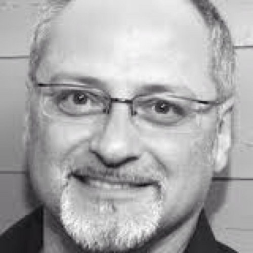 Roberto Buratti Profile