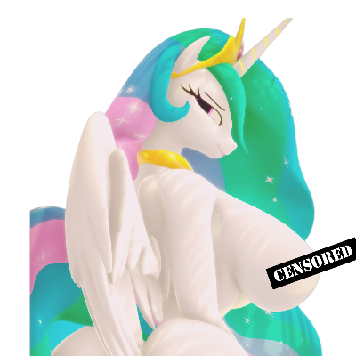 BIG_PONYSUN90's profile picture. ♡✧ ᴡᴇʟᴄᴏᴍᴇ ᴛᴏ ᴍʏ ᴘʀᴏꜰɪʟᴇ! ✧♡
ˢᵉˡᵉᶜᵗⁱᵛᵉ | ᴼⁿˡʸ ˢᵖᵃⁿⁱˢʰ