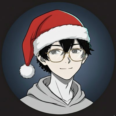 _Johnex's profile picture. Doing Technical Stuff