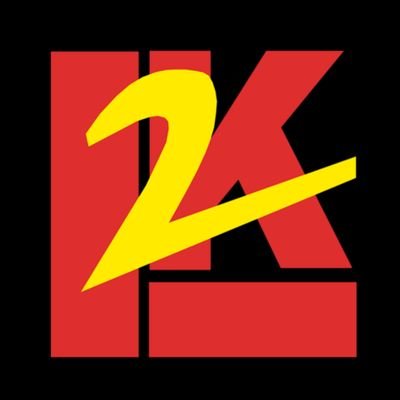 lk2fhui's profile picture. Autonomous Body for student affairs in Fakultas Hukum Universitas Indonesia