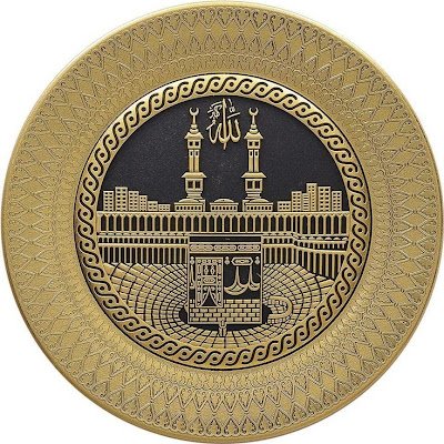 Firoshkhan73081's profile picture. 