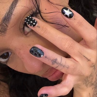 nicosdrive's profile picture. ㅤㅤㅤㅤㅤ ㅤㅤㅤㅤㅤ ㅤㅤㅤㅤㅤ – ㅤㅤㅤㅤㅤ ㅤㅤㅤㅤㅤ eu i o martin comendo açaí ㅤㅤㅤㅤ . . . (˶˃ ᵕ ˂˶) .ᐟ.ᐟ