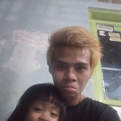 FillStarVoids's profile picture. NO PAIN , NO GAIN
@spaace_io
irys-verify-0x99b96d-fillstarvoids
@nexchain_ai