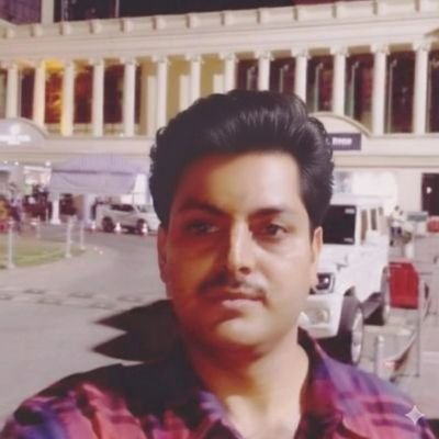 nrip_singh's profile picture. Kshatriya,Travel Freak,Foodie,History Buff,
Veer Bhogya Vasundhara