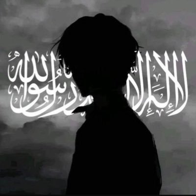 amrw54927's profile picture. - if your code works fine don't touch it