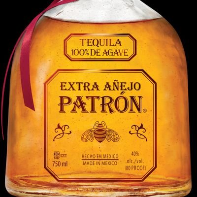 Michele999a's profile picture. Heriberto