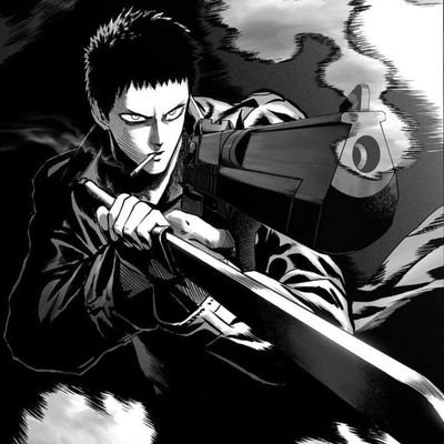 katmaiko's profile picture. i like almost anything