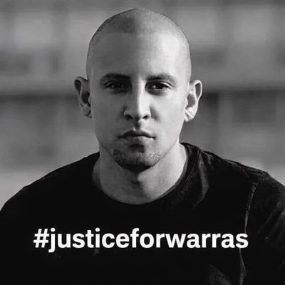 PearlThusi's profile picture. Lead of the First ever Netflix African Original. 🌍 Actress and so much more.