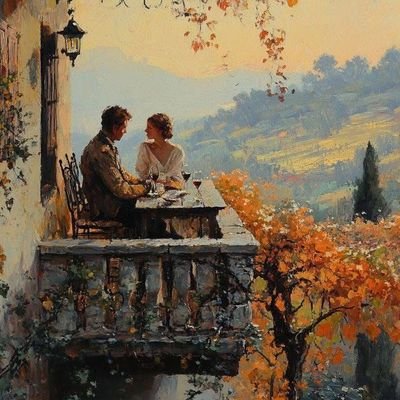 RealNitinX's profile picture. 📊 Data Analyst | BCA’25 🚀
💻 SQL | Python | Power BI | Excel
📈 Dashboards & Insights | Cisco Cert
🎓 Ex-Intern @iitdelhi 
📚 Author @AmazonKDP
📈 21 📿