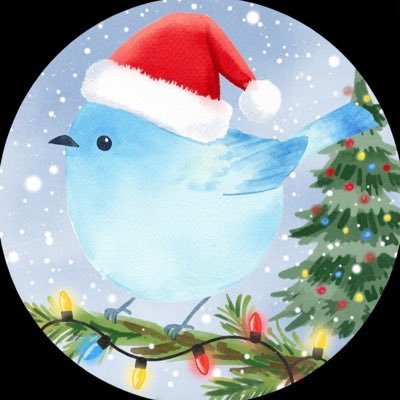 ashitawawatashi's profile picture. ｢巨悪あり。法これを裁けず｣