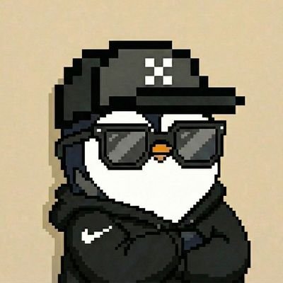 huzaimbashir's profile picture. 