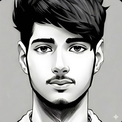 Maercihh's profile picture. AI Enthusiast | Exploring models & tools.