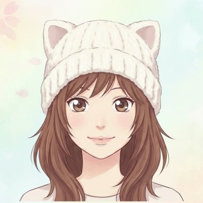 pttsmaeow's profile picture. account is sh4dow/b4nned // suspended account: @maeowclover