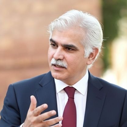 yaqoobm's profile picture. Premium sipper | Sentimental Pragmatist | Full-Time Believer in Pakistan 🇵🇰