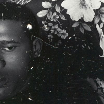 Big_osho7G's profile picture. Where there is freedom there's peace ✊🏿