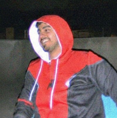 TamperNight's profile picture. Mechanical Engineer ⚙️ | SU |