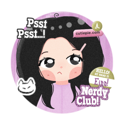 cewrrish's profile picture. 𓂂ıl⊹🐈‍⬛ 📓 𝐍eko archives˚ᝰ₊ unit 8.8 : monochrome shelf 𓂋 open ₊⟆ 🐾 each item ︵ touched ★␥﹒by soft 𖥻 paws 𓄲˚ contact wa ! → always ♡n ៸៸ ⊹