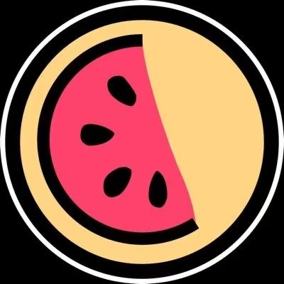 MelonCash