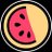 MelonCash_xyz's profile image