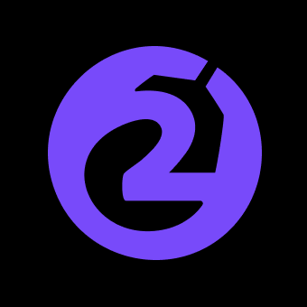 2Game_BR's profile picture. Tudo para quem vive o game 🎮
Loja oficial da @2GameGG
Steam • PlayStation • Xbox • Mobile