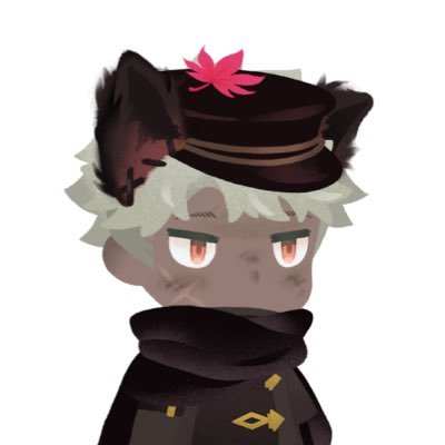 wowakawow's profile picture. mili