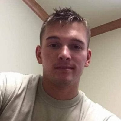 smith_carl559's profile picture. I'm Williams looking for a long term relationship 🥰🥰🥰🥰💋❤️‍🩹♥️💓❣️💝💗💞🖤🖤🖤🖤❣️❣️💗