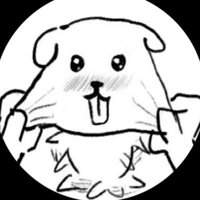 starduckNikki's profile picture. new infinity nikki account!! (NA server)