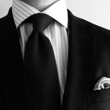 Sl_222111's profile picture. 32, Not new to this side of X. Been on here before but I got banned 🤦‍♂️. So back trying to reconnect with people and still use this as my outlet.