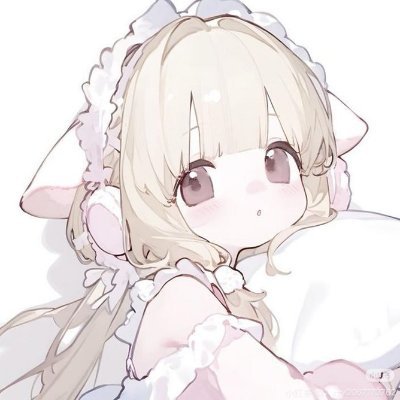 BjorumEmil38153's profile picture. 秋田の上の方の田舎でゆったり暮らしています。漫画やアニメが大好きです。カラオケ好き女子の日常垢。好きなことばっかりつぶやきます。気が合いそうだったらよろしくね～。慣れてくると沢山話します。是非、気軽に絡んでくださいね。よろしくです～
