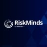 RiskMinds's profile picture. Meet and learn from the world's leading risk managers.