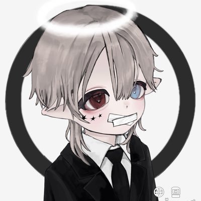 netizenmaxxing's profile picture. I’m a lion in a world of sheep.