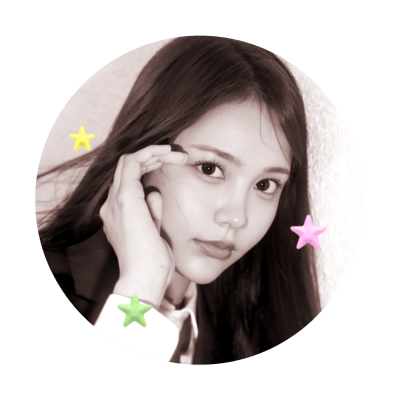 luminouvus's profile picture. ❛ ֹ Mlle. Éloïse, St. IV: “A Letterpress Love.” | Th' Diary of a Finishing-School Designer. 📜 .. High-damé visual.