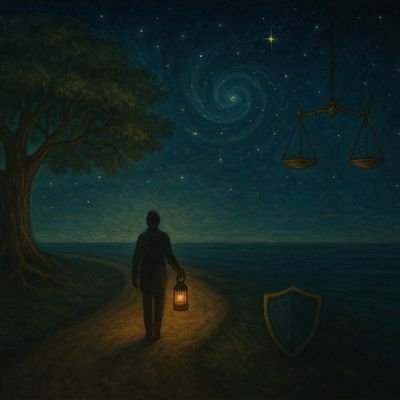 Somful1's profile picture. Incredibly proud Somali-Canadian.
The longer the base, the bigger the break out.📈