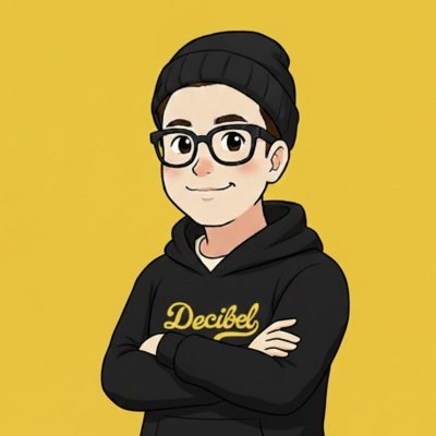 BreaPaige2's profile picture. I will object and actively report the project is damaging web3 ! 
Let's join hands to eliminate those harmful 
@Web3 explore