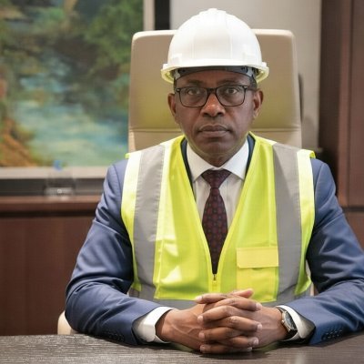 web_amazon51957's profile picture. 