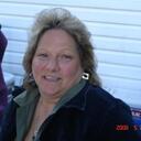 Audrey Robbins - @robbinsal - Twitter