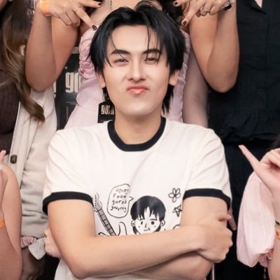 pahtpp's profile picture. 