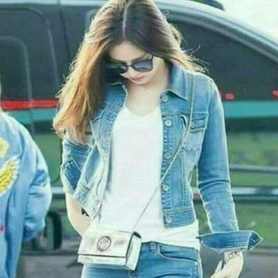 dodo__53's profile picture. ﴿ ﮼رَبْ اغفِر ليٓ، ولِوالديّ ✨﴾

ربي اغفر لأبي واسكنه فسيح جناتك يارب العالمين 🤲

#الخاص_بلوك 🚫