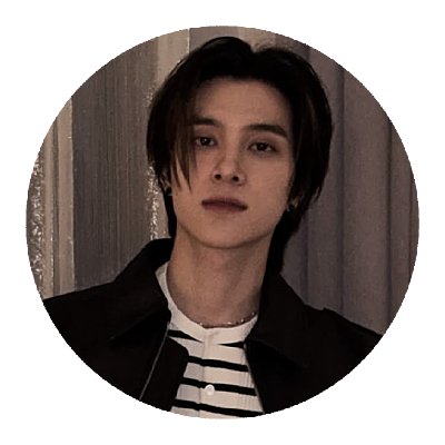 ahengncti's profile picture. Descends from the nirvana to exhibit the sacred spell for the gloomy psyche in the realm, Huang Guanheng. (1999)