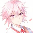 Tamera Cusenza - @CusenzaTam9317 - Twitter