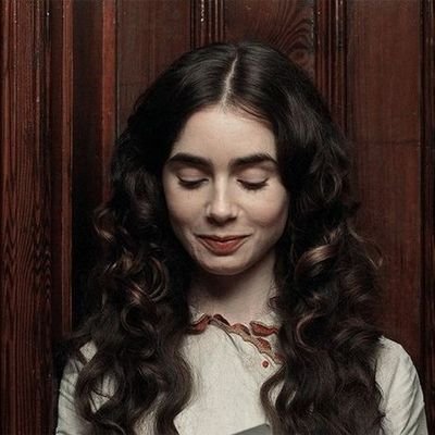 Coffexxbones's profile picture. vent acc ★