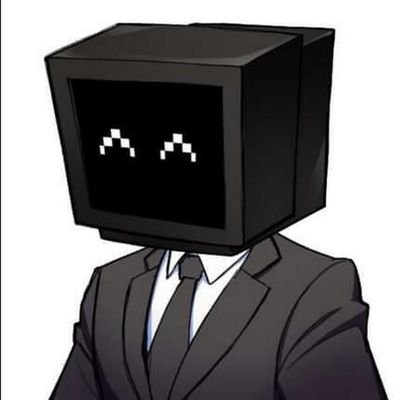 Abzal_Y's profile picture. Covering new tech updates, analysis, and emerging trends 🚀 AI • Innovation • What’s next 🤖🌐
abzalahamad.o6@gmail.com 📩