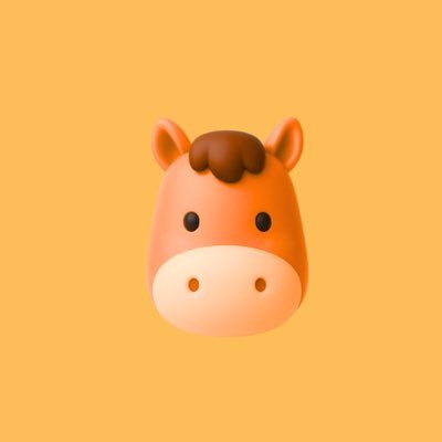 horsefioracle's profile picture. Building decentralized prediction on @BNBCHAIN